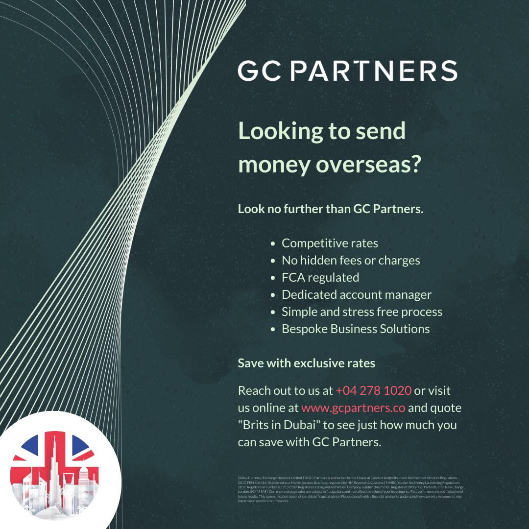 608894547_1291811899651955_8407043186454774809_n