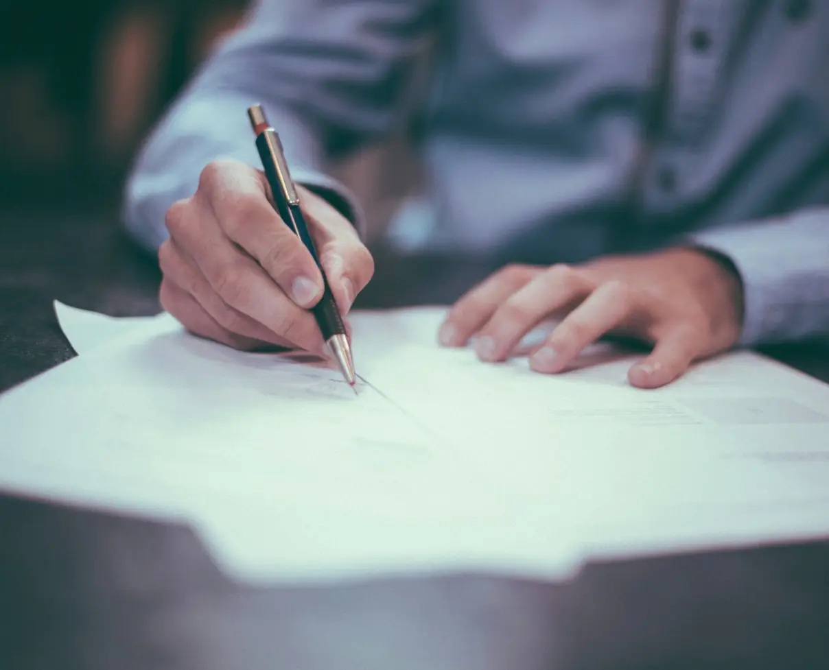 BID – Redbond&Co_Page Image 3 copy