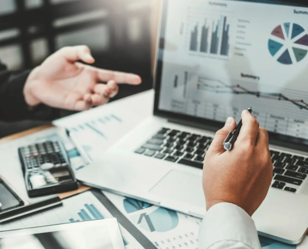 BID – Redbond&Co_Page Image 4 copy