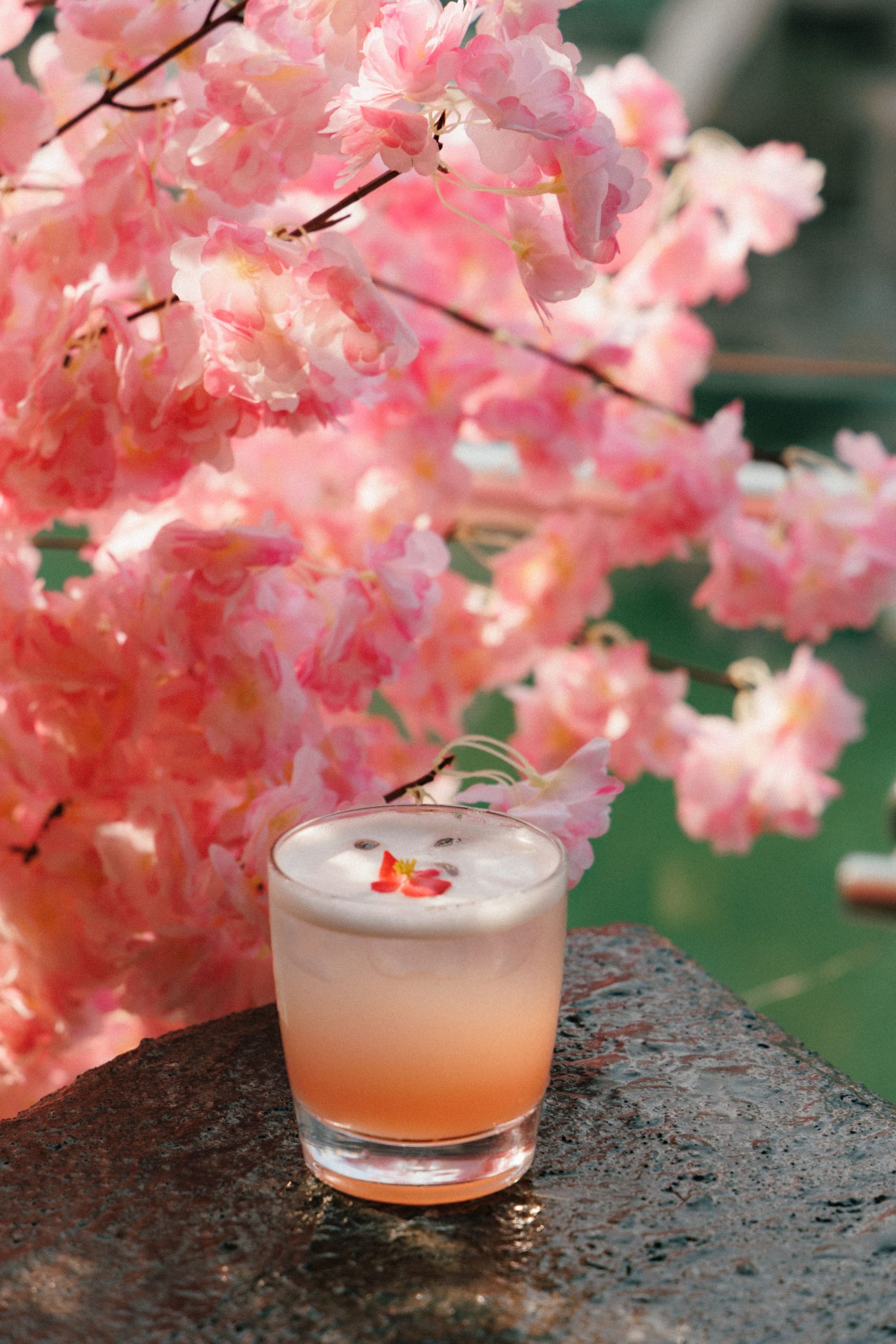 Asia-Asia-Dubai-Marina-Brunch-Outdoors-Roku-Gin-Takeover154-min-scaled